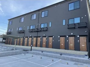 ディアコート東所沢の画像