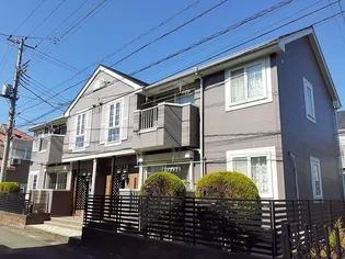 コータコートAの画像