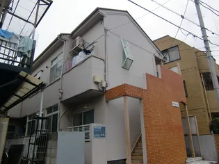 クリーンハイム航空公園の画像