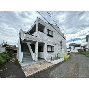 メゾンエクセルの画像