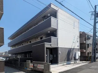 サンプレジールの画像