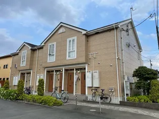 プリマベーラ Kの画像