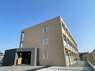 ルシェロの画像