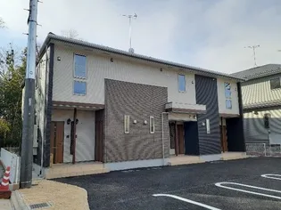 キャンディーの画像