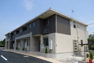 レーベン ラオムの画像