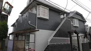 メルシーMINEIIの画像