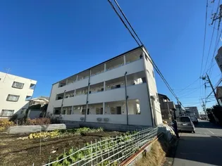 MQUARTO小手指の画像