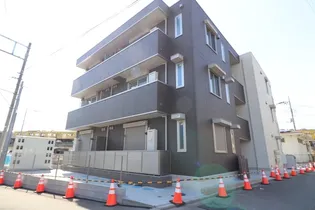 グラナーダ Kの画像