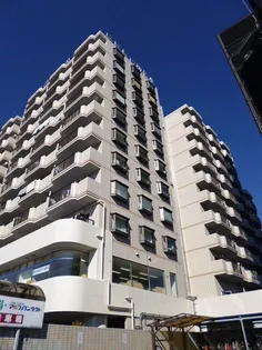 シュターンハイム第1の画像