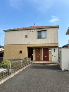 アリーヴィオの画像