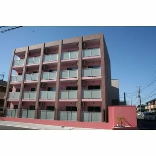 ニコールの画像