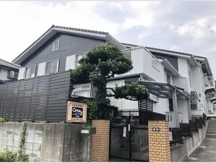 ルネ小手指の画像