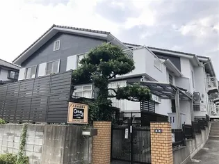 ルネ小手指の画像