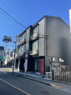 アート フル本町TWOの画像