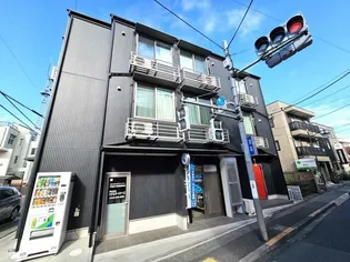 アート フル本町TWOの画像