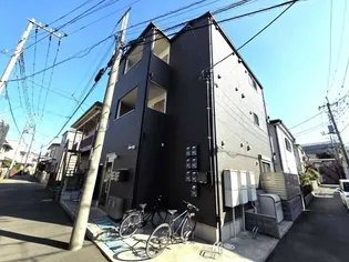 BRILLO INICIOの画像