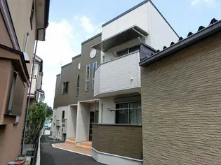 サン ヴィレッジの画像