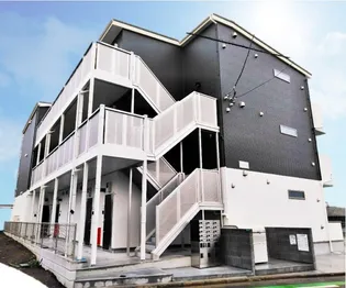 エスパーダ所沢旭町の画像