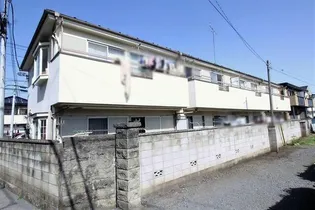 グレース丘の画像