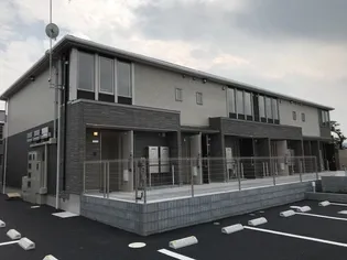 ヴァレッタIIの画像