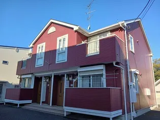 ヴィラ フォリアの画像