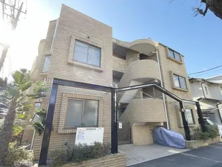 アーガスヒルズ16の画像