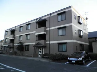 エスポワール東大和の画像