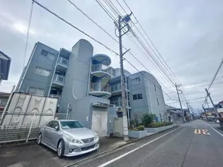 ルネサンス21の画像