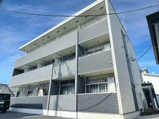 デーア アロッジオの画像