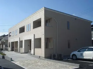 サンライズの画像