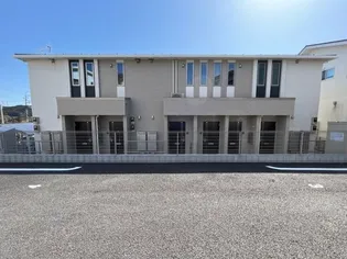 オールラウンドの画像