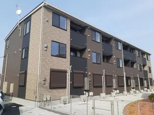 メイユールの画像