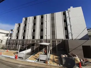 JIN PRECIOUSジン プレシャスの画像