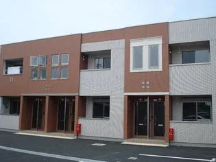 リッツパークCの画像