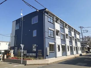 カーサ フィオーレの画像