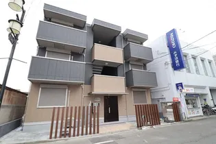 グリシーヌの画像