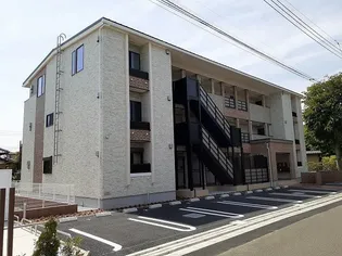 ラ フレーズ ミニョンの画像