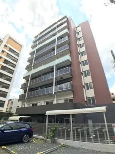 アヴェニール久米川の画像