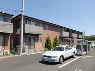 ペットケアビレッジグリーンヒルの画像