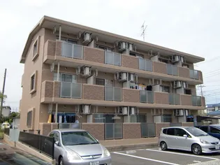 ラ シャンテの画像