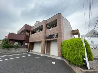 クレシアの画像