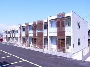 リブリ コネクトONEの画像