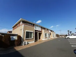 ベルデ ドゥの画像
