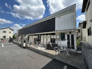 BEST STAGE 秋津の画像