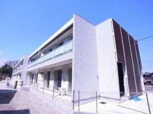 リブリ グリーンSTAGEの画像