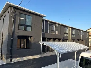 パラドールの画像