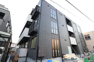 ウィングランデの画像