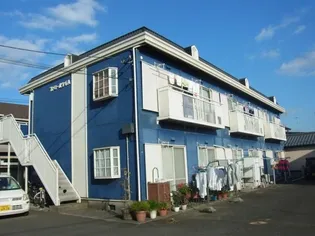 ファミールケイAの画像