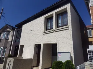 エスト ラルーチェの画像