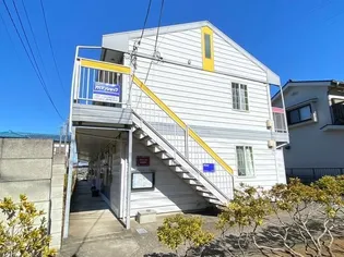 ウインドASAMIの画像